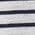 Color Swatch - Navy