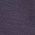 Color Swatch - Purple