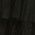 Color Swatch - Black