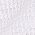 Color Swatch - White