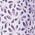 Color Swatch - Purple