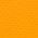 Color Swatch - Yellow