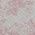 Color Swatch - Pink