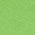 Color Swatch - Green