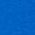 Color Swatch - Channel Blue
