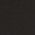 Color Swatch - Black