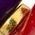 Color Swatch - Purple