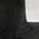 Color Swatch - Black/White