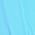 Color Swatch - Sky