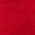 Color Swatch - Camden Red