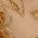 Color Swatch - Gold