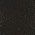 Color Swatch - Black