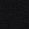 Color Swatch - Black