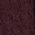 Color Swatch - Dark Garnet