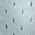 Color Swatch - Grey