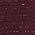 Color Swatch - Red