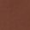 Color Swatch - Brown