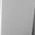Color Swatch - Silver