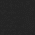 Color Swatch - Black