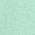 Color Swatch - Green