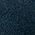 Color Swatch - Navy Suede