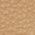 Color Swatch - Tan