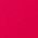 Color Swatch - Pink