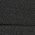 Color Swatch - Black