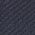 Color Swatch - Blue