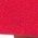 Color Swatch - Red