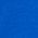 Color Swatch - Game Royal