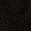Color Swatch - Black