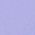 Color Swatch - Sterling Purple