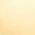Color Swatch - Gold