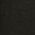 Color Swatch - Black