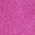 Color Swatch - Pink