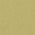 Color Swatch - Green