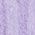 Color Swatch - Purple