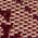 Color Swatch - Red
