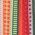Color Swatch - Multi/Misc