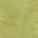 Color Swatch - Green