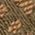 Color Swatch - Brown
