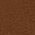 Color Swatch - Brown