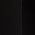 Color Swatch - Black