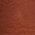 Color Swatch - Brown