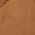 Color Swatch - Brown