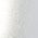 Color Swatch - White