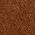 Color Swatch - Brown