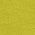 Color Swatch - Green