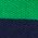 Color Swatch - Green